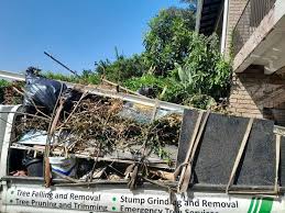 Best Estate Cleanout  in Saukville, WI