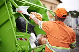 Best Electronics and E-Waste Disposal  in Saukville, WI